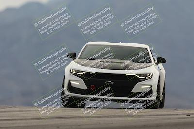 media/Jan-03-2026-SCCA SD (Sat) [[c9b9d14034]]/2-Intermediate Group/Session 3 (Turn 9)/